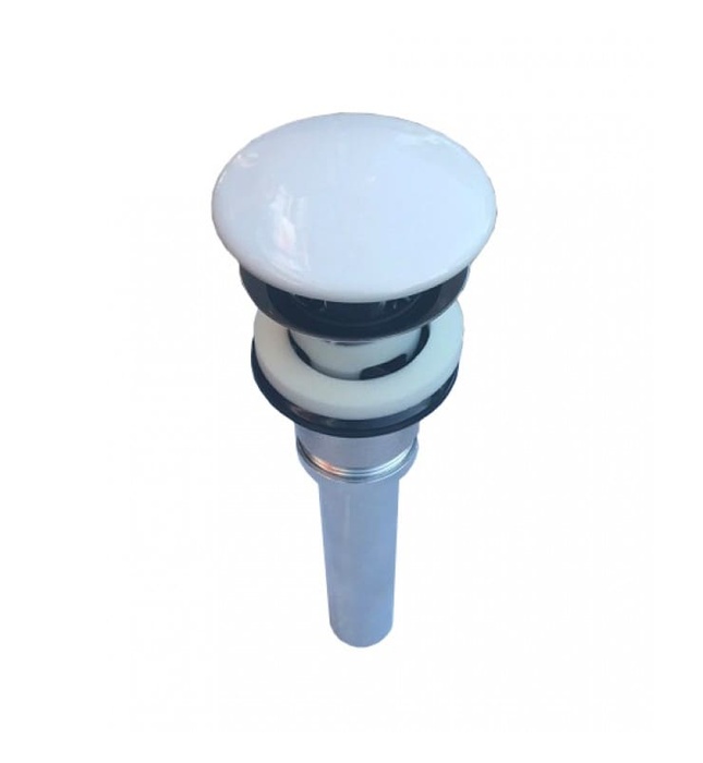 Combo thiết bị vệ sinh Inax IN329 S26 (9078)