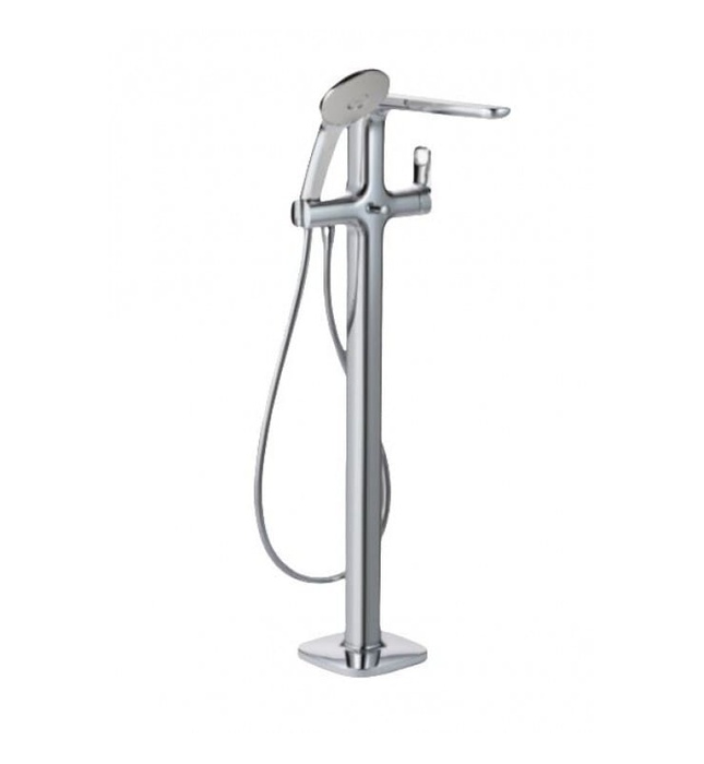 Combo thiết bị vệ sinh Inax IN331 S26 (9076)