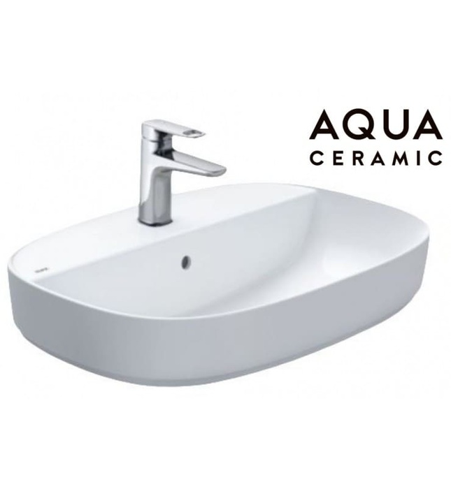 Combo thiết bị vệ sinh Inax IN360 S26 (9047)