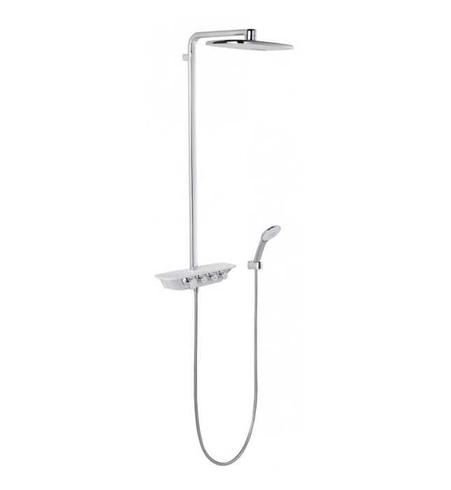 Combo thiết bị vệ sinh Inax IN353 S26 (9054)