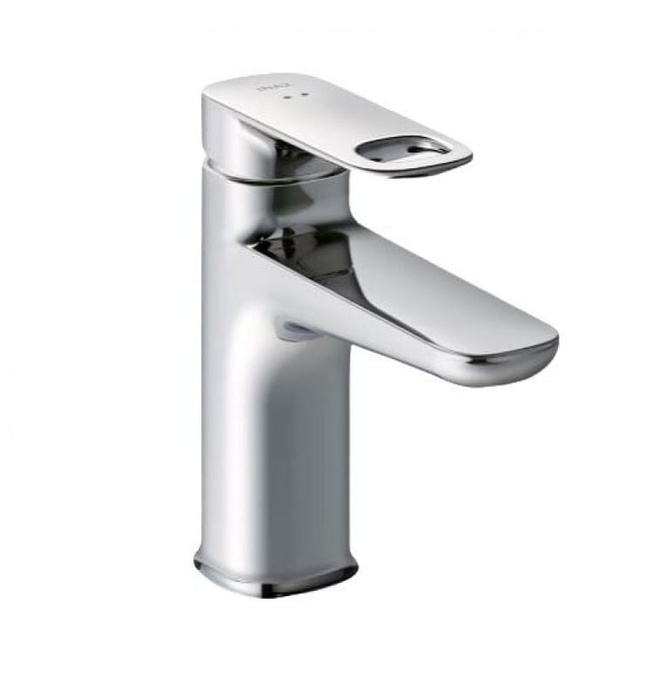 Combo thiết bị vệ sinh Inax IN342 S26 (9065)