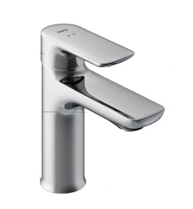 Combo thiết bị vệ sinh Inax IN358 S26 (9049)