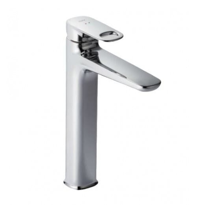 Combo thiết bị vệ sinh Inax IN380 S26 (9027)