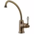 Vòi Lavabo Nóng Lạnh Kakudai 117-137K-AB