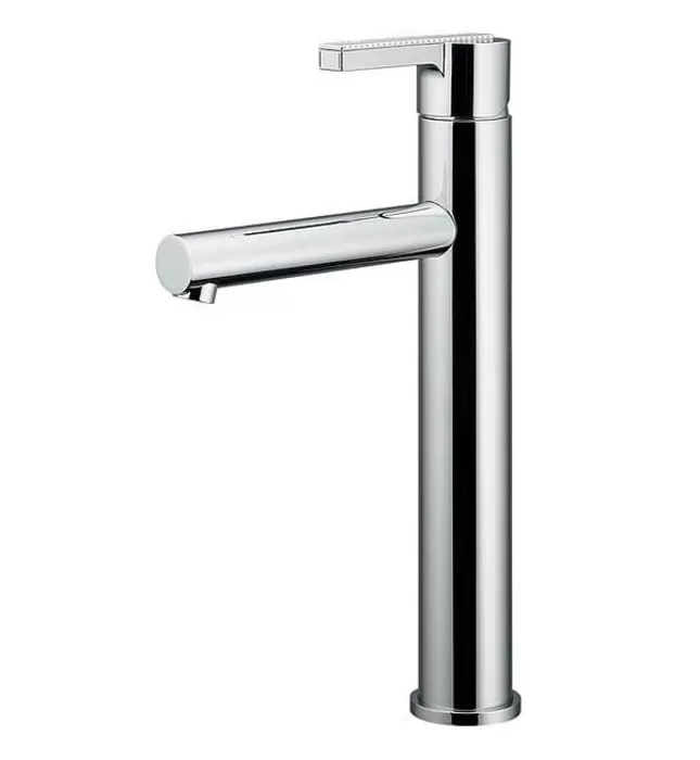 Vòi Chậu Rửa Mặt Nhật Bản Kakudai 183-281