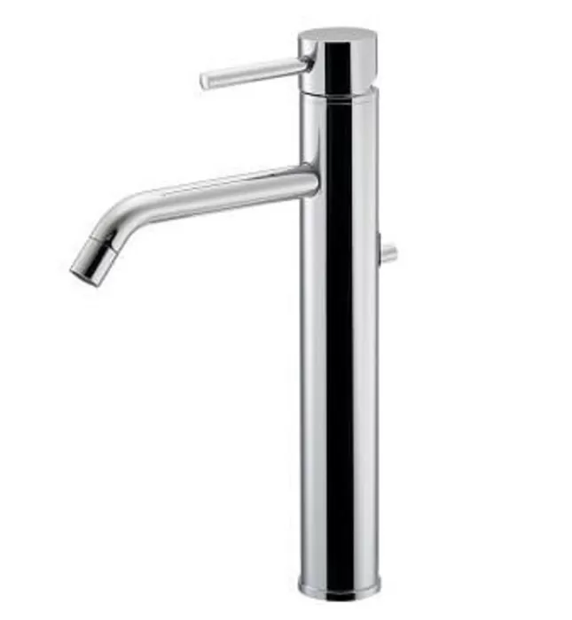 Vòi Lavabo Nóng Lạnh Thân Cao Kakudai 183-325