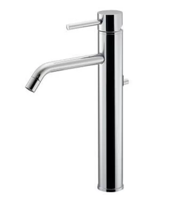 Vòi Lavabo Nóng Lạnh Thân Cao Kakudai 183-326