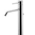 Vòi Lavabo Nóng Lạnh Thân Cao Kakudai 183-325