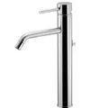 Vòi Lavabo Nóng Lạnh Thân Cao Kakudai 183-326