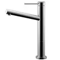 Vòi Lavabo Nóng Lạnh Thân Cao Kakudai 183-277