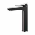 Vòi Lavabo Nóng Lạnh Thân Cao Kakudai 183-308-D