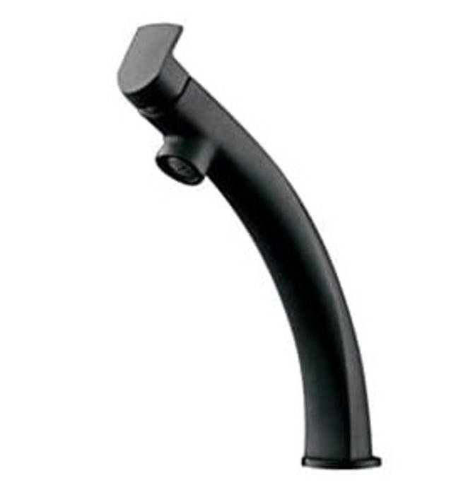 Vòi Chậu Rửa Mặt Nhật Bản Kakudai 183-153-D