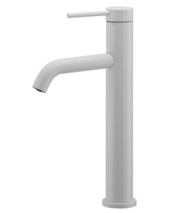 Vòi Lavabo Nóng Lạnh Kakudai 183-225-W