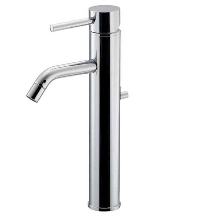 Vòi Chậu Rửa Mặt Nhật Bản Kakudai 183-324