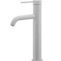 Vòi Lavabo Nóng Lạnh Kakudai 183-225-W