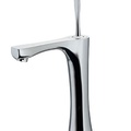 Vòi Chậu Rửa Mặt Nhật Bản Kakudai 183-312