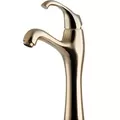 Vòi Lavabo Nóng Lạnh Kakudai 183-336-CG