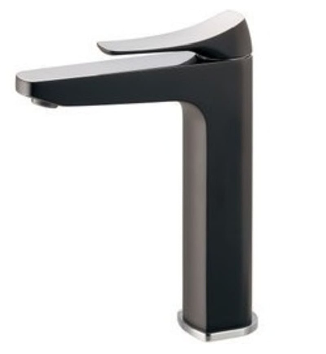 Vòi Chậu Rửa Mặt Nhật Bản Kakudai 183-306-D