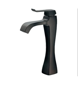 Vòi Chậu Rửa Mặt Nhật Bản Kakudai 183-163-D