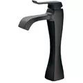 Vòi Lavabo Nóng Lạnh Kakudai 183-163-D