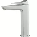 Vòi Lavabo Nóng Lạnh Kakudai 183-306