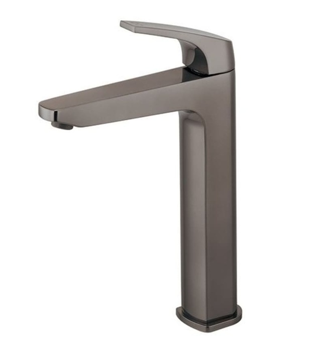 Vòi Chậu Rửa Mặt Nhật Bản Kakudai 183-318-DS