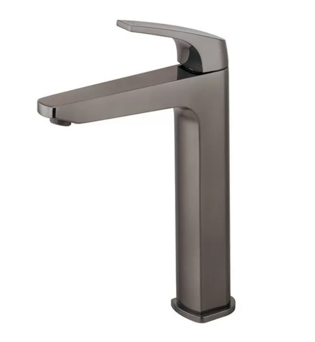 Vòi Lavabo Nóng Lạnh Kakudai 183-318-DS