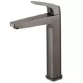 Vòi Lavabo Nóng Lạnh Kakudai 183-318-DS