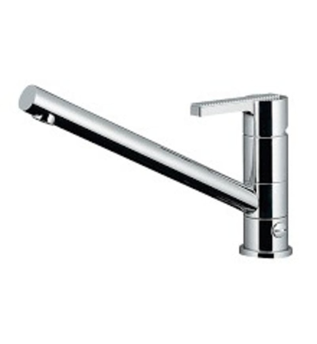 Vòi Rửa Bát Nóng Lạnh Nhật Bản Kakudai 117-108