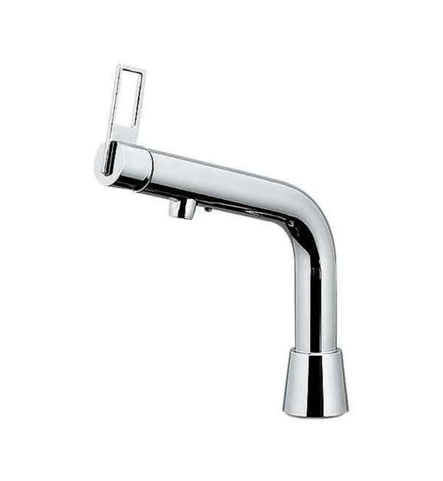 Vòi Rửa Bát Nóng Lạnh Nhật Bản Kakudai 183-036