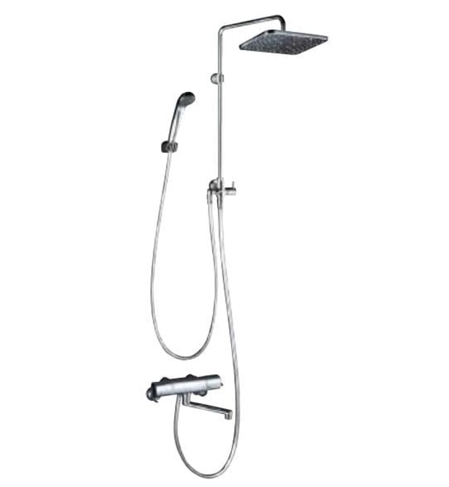 Sen Tắm Cây Nhật Bản Nội Địa KVK KF3110