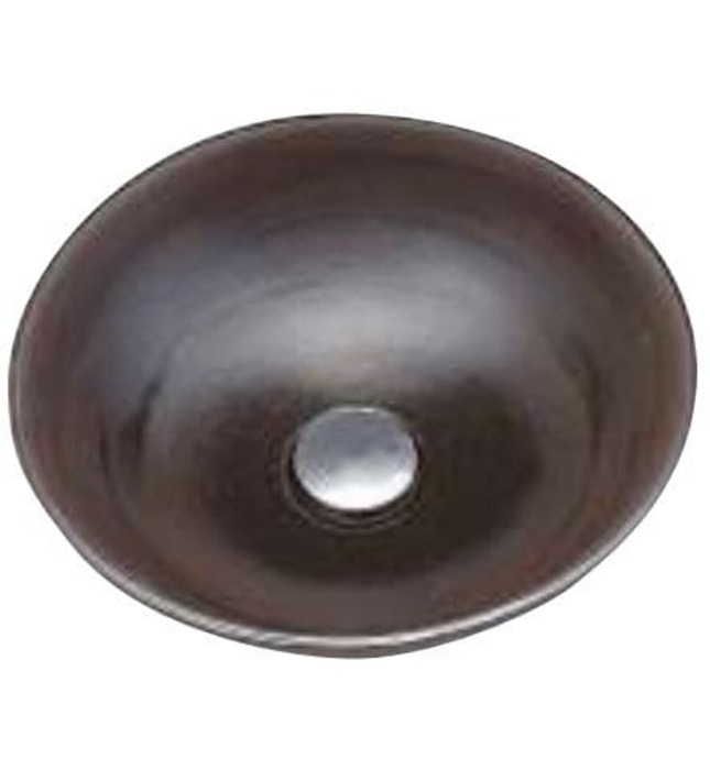 Lavabo Rửa Mặt Nghệ Thuật Nhật Bản KVK KV37A