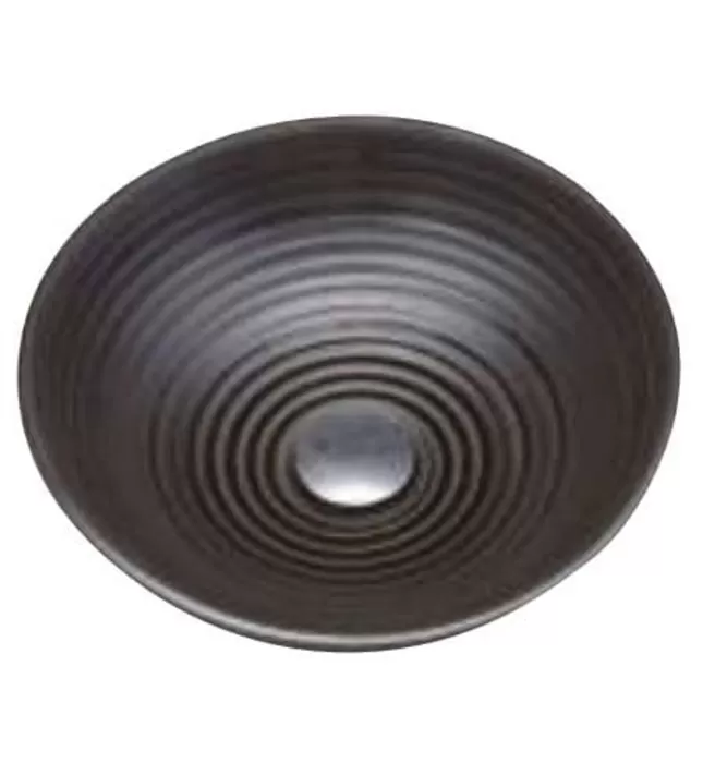 Chậu Lavabo Dương Bàn Nghệ Thuật KVK KV38A Nhật Bản