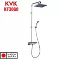Sen Tắm Cây Nhiệt Độ KVK KF3060 Nội Địa Nhật Bản
