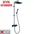 Sen Tắm Cây Nhiệt Độ KVK KF3060MB Nội Địa Nhật Bản