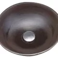 Chậu Lavabo Dương Bàn Nghệ Thuật KVK KV37A Nhật Bản