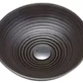 Chậu Lavabo Dương Bàn Nghệ Thuật KVK KV38A Nhật Bản