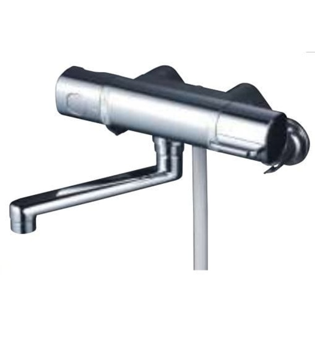 Sen Nhiệt Độ Nhật Bản Nội Địa KVK FTB100KR8T