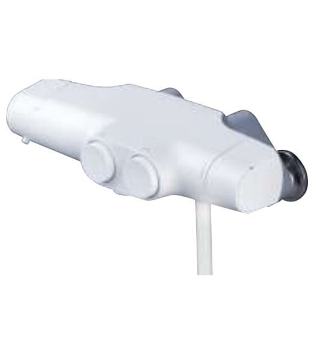 Sen Nhiệt Độ Trắng Nhật Bản Nội Địa KVK FTB160KBRN