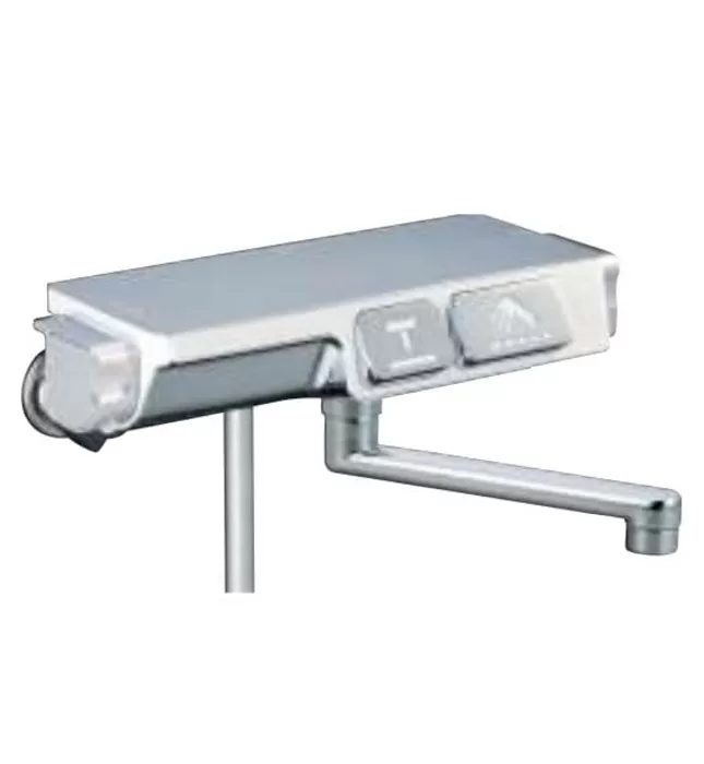 Sen Tắm Nhiệt Độ KVK KF3070R2 Nội Địa Nhật Bản