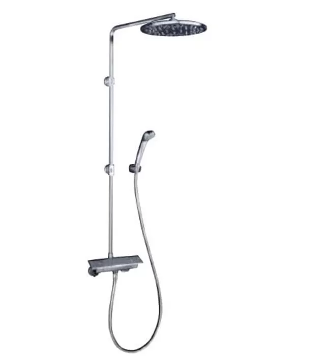Sen Tắm Cây Nhiệt Độ KVK KF3120 Nội Địa Nhật Bản