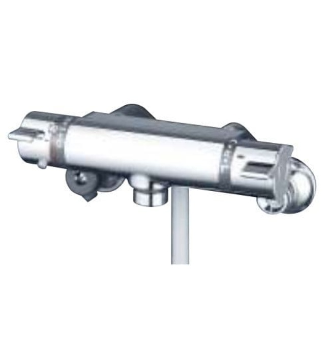 Sen Nhiệt Độ Nhật Bản Nội Địa KVK KF800TNN