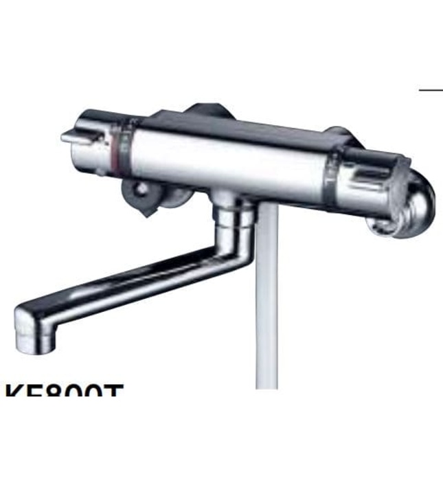 Sen Nhiệt Độ Nhật Bản Nội Địa KVK KF800TR2