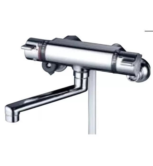 Sen Tắm Nhiệt Độ KVK KF800TWPF Nội Địa Nhật Bản