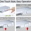 Sen Tắm Nhiệt Độ KVK KF3070R2 Nội Địa Nhật Bản