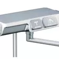 Sen Tắm Nhiệt Độ KVK KF3070R2 Nội Địa Nhật Bản