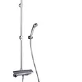 Sen Tắm Cây Nhiệt Độ KVK KF3120 Nội Địa Nhật Bản