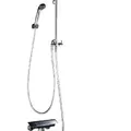 Sen Tắm Cây Nhiệt Độ KVK KF3140 Nội Địa Nhật Bản