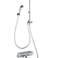 Sen Tắm Cây Nhiệt Độ KVK KF3180 Nội Địa Nhật Bản