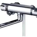 Sen Tắm Nhiệt Độ KVK KF800TWPF Nội Địa Nhật Bản